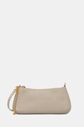 Coccinelle torebka crossbody damska skórzana beżowa E5 VG5 52 01 01
