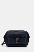Coccinelle torebka crossbody damska granatowa E1 V3L 15 02 01