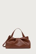 Themoire torebka tote damska ATHENA brązowa 262WTMA00.OOVF