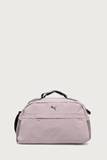 Puma torba damska Essentials różowa 092728