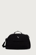 Puma torba damska Essentials czarna 092728