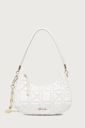 Steve Madden чанта дамска Bsloane бежова SM13002597