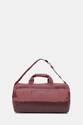 adidas by Stella McCartney torba sportowa damska różowa KS3055