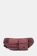 adidas by Stella McCartney nerka damska różowa KS3056