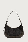 Valentino Bags torebka damska APOLLINE zielona VBPACC13