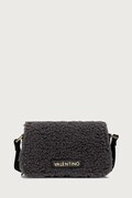 Valentino Bags listonoszka damska ICELAND zielona VBSA6B09