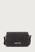 Valentino Bags listonoszka damska ICELAND zielona VBSA6B09