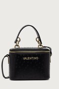 Valentino Bags torebka crossbody damska z imitacji skóry ROSSY RE czarna VBSAAY42STR