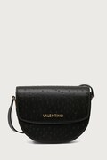 Valentino Bags torebka crossbody damska z imitacji skóry ROSSY RE zielona VBSAAY09STR