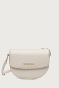 Valentino Bags listonoszka damska ROSSY RE beżowa VBSAAY09