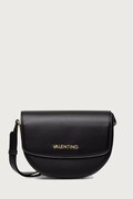 Valentino Bags listonoszka damska ROSSY RE czarna VBSAAY09