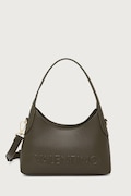 Valentino Bags torebka damska z imitacji skóry BIANKA RE zielona VBSA9U08
