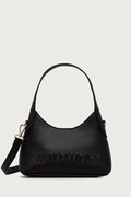 Valentino Bags torebka damska z imitacji skóry BIANKA RE czarna VBSA9U08