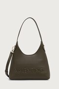 Valentino Bags torebka crossbody damska z imitacji skóry BIANKA RE zielona VBSA9U07