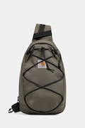 Carhartt WIP Kyle Sling Bag сумка жіноча зелена I036840