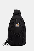 Carhartt WIP Kyle Sling Bag сумка жіноча чорна I036840
