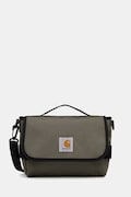 Carhartt WIP Kyle Shoulder Bag saszetka damska zielona I036881