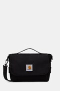 Carhartt WIP Kyle Shoulder Bag φάκελος γυναικείος μαύρος I036881
