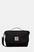 Carhartt WIP Kyle Shoulder Bag saszetka damska czarna I036881