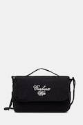 Carhartt WIP Travon Shoulder Bag φάκελος γυναικείος μαύρος I036886