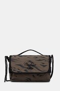 Carhartt WIP Travon Shoulder Bag φάκελος γυναικείος πολύχρωμος I036886