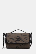 Carhartt WIP Travon Shoulder Bag φάκελος γυναικείος πολύχρωμος I036886