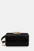 Valentino Bags torebka damska GLACE czarna VBSA8018COC