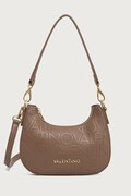 Valentino Bags torebka damska GYNEVRA RE beżowa VBSA6808