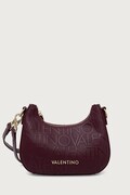 Valentino Bags torebka damska GYNEVRA RE bordowa VBSA6808
