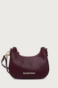 Valentino Bags torebka damska GYNEVRA RE bordowa VBSA6808