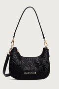 Valentino Bags torebka damska GYNEVRA RE czarna VBSA6808