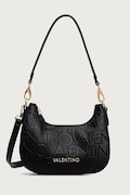 Valentino Bags torebka damska GYNEVRA RE czarna VBSA6808