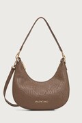 Valentino Bags torebka damska GYNEVRA RE brązowa VBSA6807