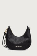 Valentino Bags torebka damska GYNEVRA RE czarna VBSA6807