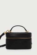 Twinset crossbody kabelka dámská černá 262TD8170