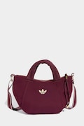 adidas Performance taška dámska Originals Sport burgundská LF2410