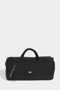 adidas Performance športová taška dámska Originals Sport čierna LC7961