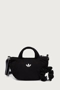adidas Performance torba sportowa damska Originals Sport czarna LC7959