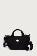 adidas Performance torba sportowa damska Originals Sport czarna LC7959
