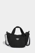 adidas Performance športová taška dámska Originals Sport čierna LC7959