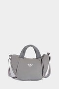 adidas Performance torebka crossbody damska Originals Sport szara LC7958
