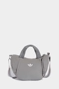 adidas Performance torebka crossbody damska Originals Sport szara LC7958