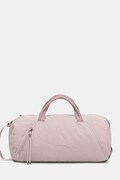 adidas Performance torba sportowa damska różowa KT3142