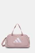 adidas Performance torba sportowa damska różowa KQ5167