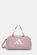 adidas Performance torba sportowa damska różowa KQ5167