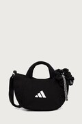 adidas Performance torebka crossbody damska czarna KT3140