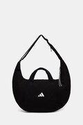 adidas Performance torba sportowa czarna KT3137