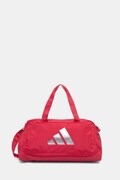 adidas Performance geantă pentru sport pentru femei roz IB6995