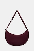 adidas Originals τσάντα hobo γυναικεία Everyday Icons μπορντό KR9050