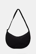 adidas Originals χιαστί Γυναικεία Everyday Icons μαύρη KR9049